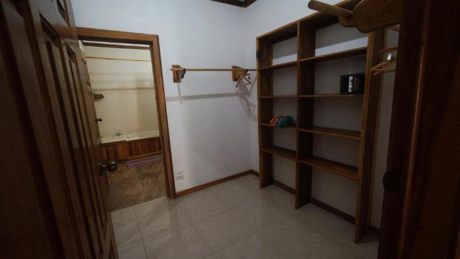 Casa De Los Amigos Caribena Cahuita Kültér fotó
